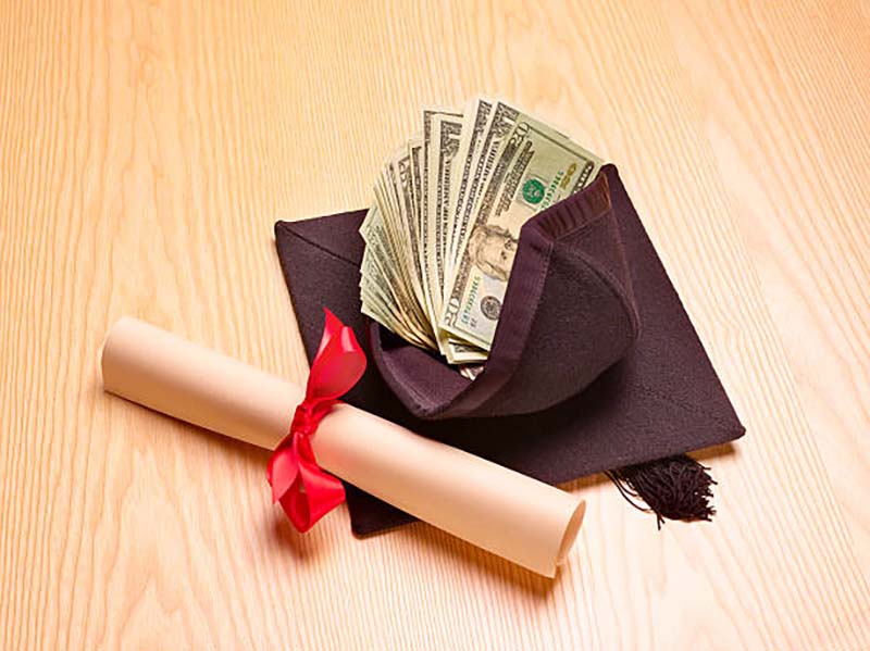 5-3-Express Entry Request Processing Costs-Money needed to immigrate to Canada-Artajobs.com مهاجرت به کانادا چقدر هزینه میخواد؛ جزئیات هزینههای مهاجرت به کانادا برای اعضای خانواده