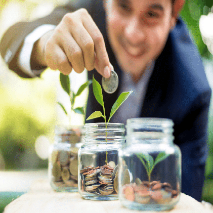 جدیدترین برنامه سرمایهگذاری کانادا برای مهاجران؛ کاریابی بینالمللی آرتاجابز
