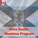 برنامه استانی نوا اسکوشیا