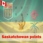 امتیاز ساسکاچوان؛ شرکت کاریابی آرتاجابز