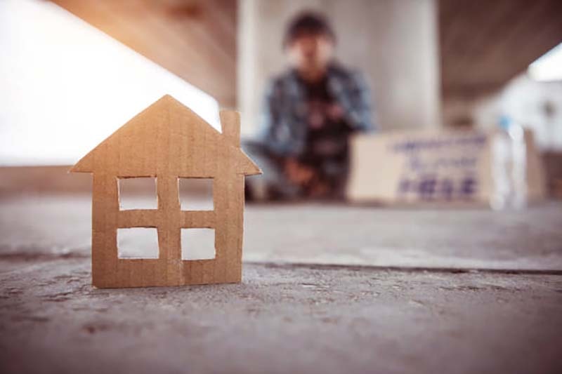 2-Accommodation assistance program- Canada's Newest Immigrant Investment Plan-Artajobs.com برنامه کمک به اسکان