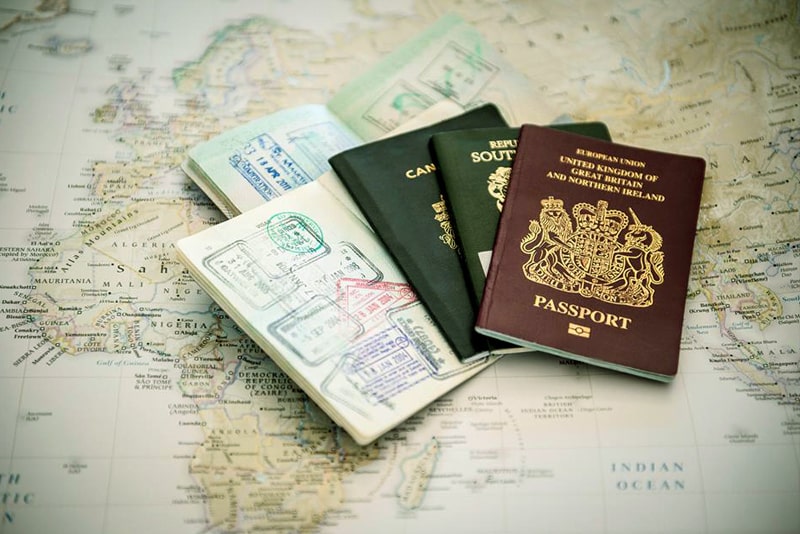 3-Projects for case management services - Canada's Newest Immigrant Investment Plan-Artajobs.com جدیدترین برنامه سرمایهگذاری کانادا برای مهاجران؛ کاریابی بینالمللی آرتاجابز