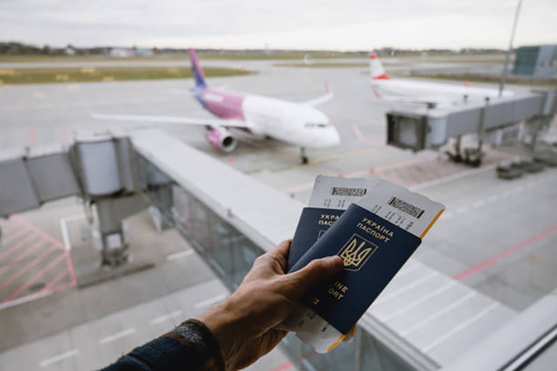 1-Permanent Atlantic migration program to attract workers and economic growth-Artajobs.com برنامه دائمی مهاجرت آتلانتیک برای جذب کارگران و رشد اقتصادی؛ موسسه کاریابی بین المللی آرتاجابز