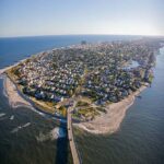 برنامه دائمی مهاجرت آتلانتیک برای جذب کارگران و رشد اقتصادی؛ موسسه کاریابی بین المللی آرتاجابز