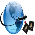 اقدامات کانادا و تسهیل مهاجرت در سال ۲۰۲۲