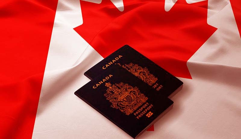 اقدامات کانادا و تسهیل مهاجرت؛چرا کانادا تصمیم به تسهیل رویه تمدید پاسپورت گرفته است؟