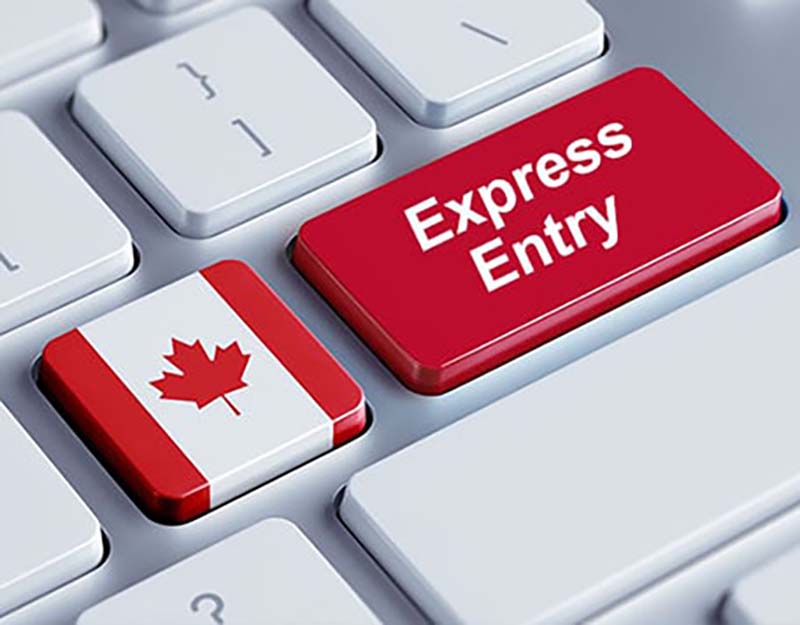 1-EE-Frequently Asked Questions about Immigrating to Canada-Artajobs.com چگونه به کانادا مهاجرت کنیم؟؛ اکسپرس اینتری