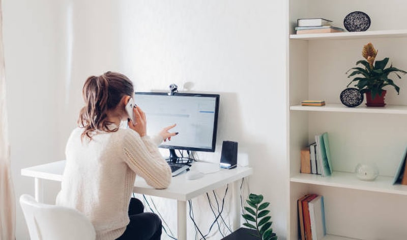 10-study and work in canada-Frequently Asked Questions about Immigrating to Canada-Artajobs.com کار و تحصیل در کانادا