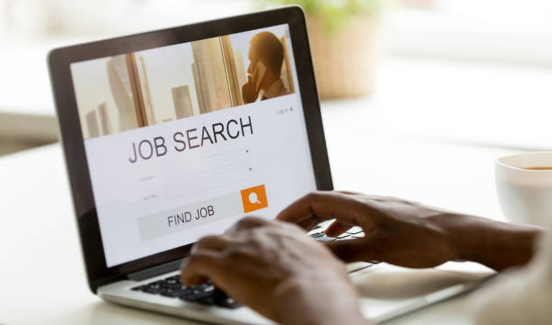 11-1-How to find a job in Canada -Frequently Asked Questions about Immigrating to Canada-Artajobs.com سوالات متداول مهاجرت به کانادا؛ چگونه در کانادا کار پیدا کنیم؟