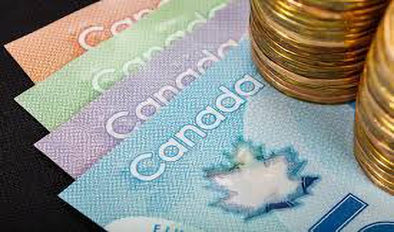 12-1-How much does it cost to immigrate to Canada-Frequently Asked Questions about Immigrating to Canada-Artajobs.com هزینه مهاجرت به کانادا چقدر است؟