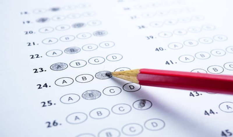 13-How do I calculate the language score for immigrating to Canada-Frequently Asked Questions about Immigrating to Canada-Artajobs.com سوالات متداول مهاجرت به کانادا؛ محاسبه امتیاز زبان