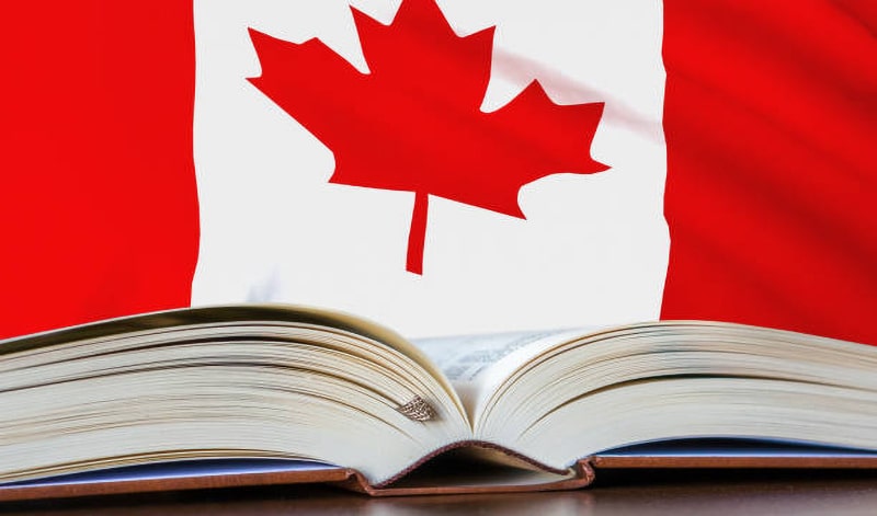 14-How do I study in Canada-Frequently Asked Questions about Immigrating to Canada-Artajobs.com تحصیل در کانادا