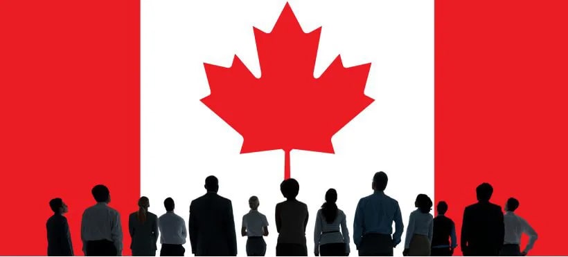 15-Express Entry Profile-Frequently Asked Questions about Immigrating to Canada-Artajobs.com پروفایل اکسپرس اینتری
