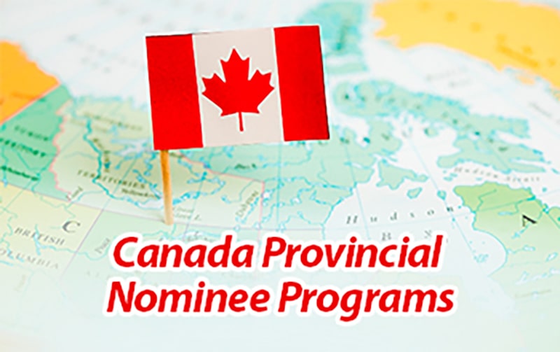 2-pnp -Frequently Asked Questions about Immigrating to Canada-Artajobs.com چگونه به کانادا مهاجرت کنیم؟؛ برنامههای نامزد استانی