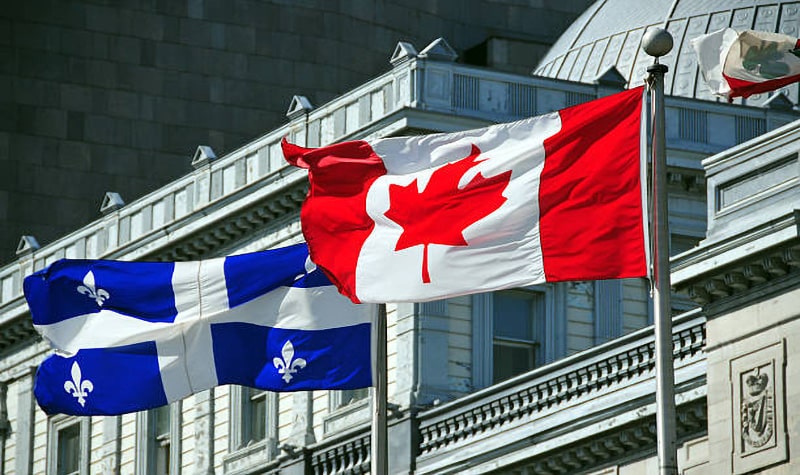 20- What is the application for immigration to Quebec for skilled foreign workers -Frequently Asked Questions about Immigrating to Canada-Artajob شرایط مهاجرت به ایالت کبک برای کارگران ماهر خارجی