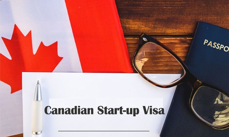3-SUV-Frequently Asked Questions about Immigrating to Canada-Artajobs.com سوالات متداول مهاجرت به کانادا؛ ویزای استارتاپ کانادا