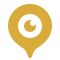 locationIcon