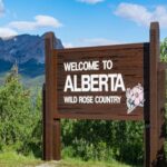 تغییرات برنامههای مهاجرتی آلبرتا