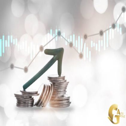 افزایش مقدار هزینه تمکن مالی کانادا