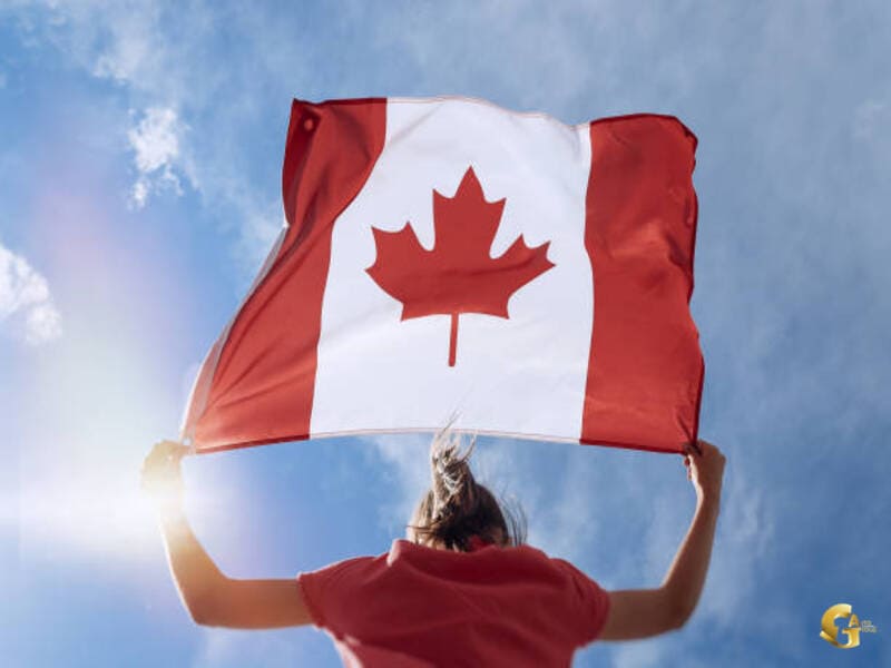 1-Canada's immigrant country -immigrateToCanada-artajobs.com کانادا کشور دوستدار مهاجرت