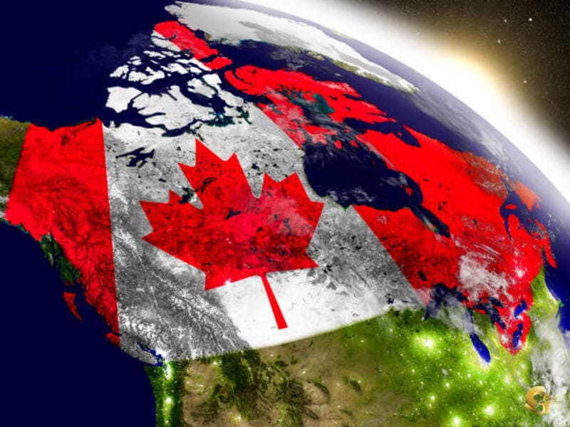 11- Immigrant country-immigrateToCanada-artajobs.com کانادا کشور مهاجرپذیر