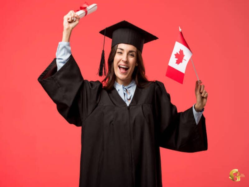 12-The best educational institutions -immigrateToCanada-artajobs.com موسسات آموزشی کانادا