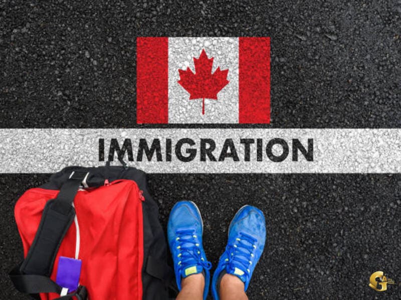 13-Ways to immigrate to Canada -immigrateToCanada-artajobs.com مهاجرت به کشور کانادا