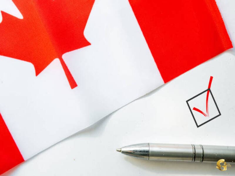 14- Skilled Federal Workers-immigrateToCanada-artajobs.com کارگران ماهر فدرال