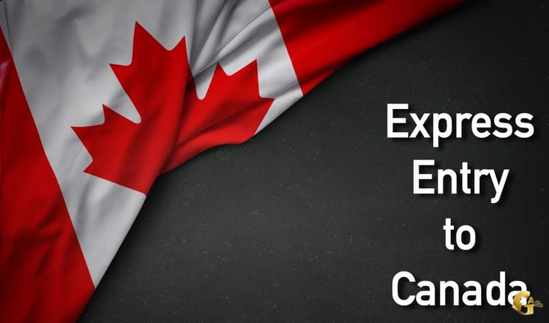 17-Express Entry -immigrateToCanada-artajobs.com مهاجرت به کانادا از طریق اکسپرس اینتری