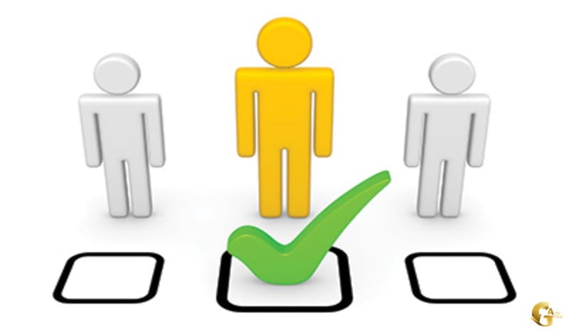 19- who is eligible to use EE -immigrateToCanada-artajobs.com افراد واجد شرایط اکسپرس اینتری
