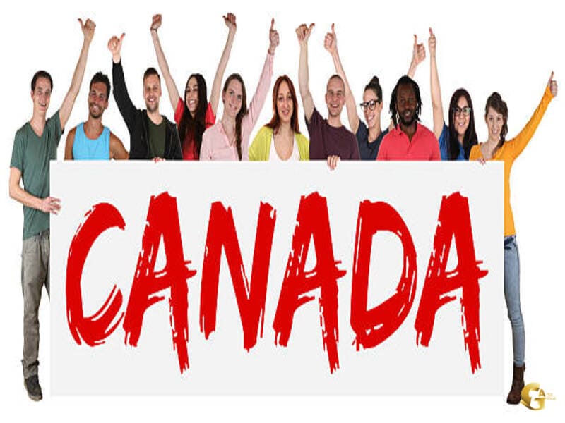 2-multi cultural -immigrateToCanada-artajobs.com مهاجرت به کشور چند فرهنگی کانادا