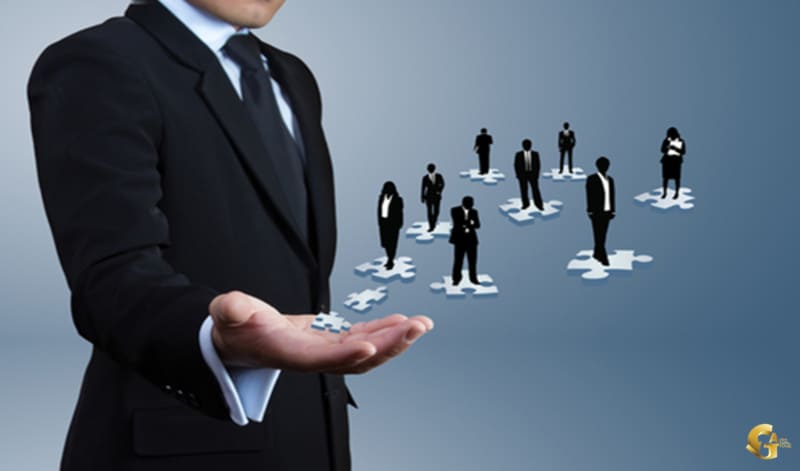 25-Regular recruitment -immigrateToCanada-artajobs.com استخدام منظم از عوامل انتخاب کارگر ماهر فدرال