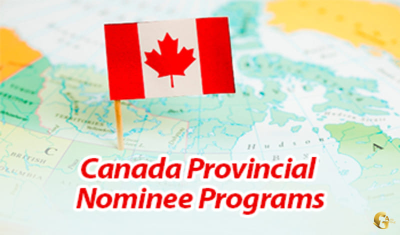 28- pnp -immigrateToCanada-artajobs.com مهاجرت به کانادا از طریق pnp