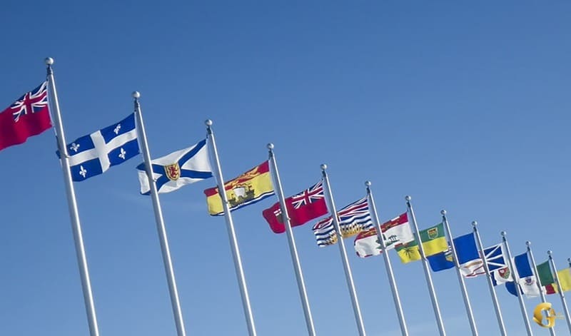 29- pnp -immigrateToCanada-artajobs.com مهاجرت به کانادا از طریق pnp
