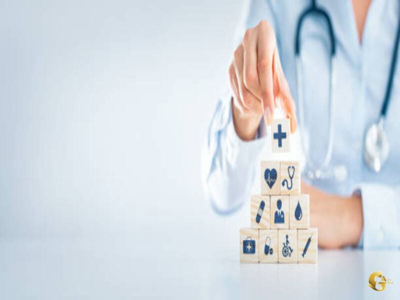3-Public health care -immigrateToCanada-artajobs.com مراقبتهای بهداشتی همگانی