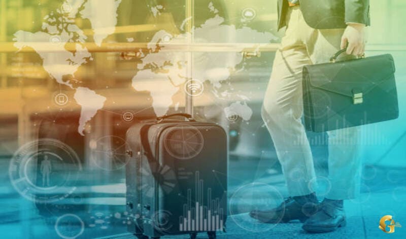 30-Business migration-immigrateToCanada-artajobs.com مهاجرت تجاری به کانادا