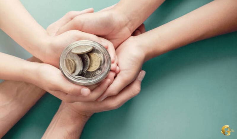 31-Financial support -immigrateToCanada-artajobs.com مهاجرت به کانادا و حمایت مالی