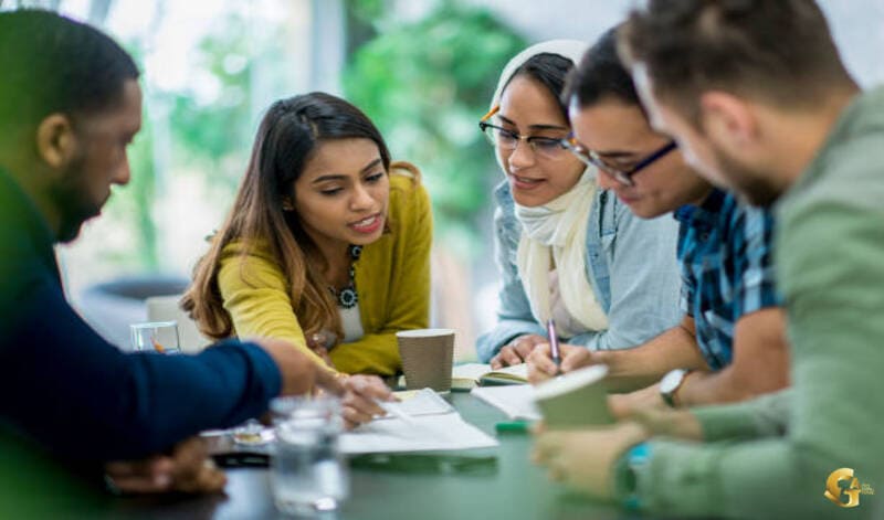 32-Family support -immigrateToCanada-artajobs.com مهاجرت به کانادا از طریق گزینههای مهاجرت اقتصادی و تجاری