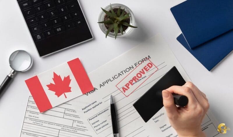 34-How much money do you need to immigrate to Canada -immigrateToCanada-artajobs.com پول مورد نیاز برای مهاجرت به کانادا