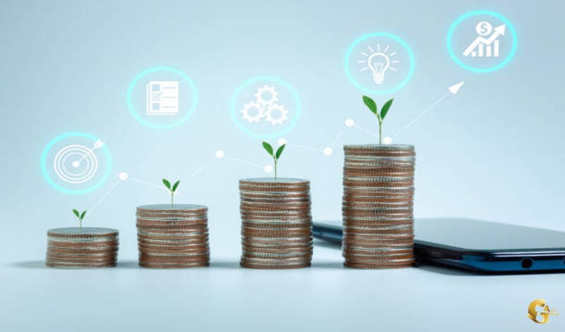 35-How much money do you need to immigrate to Canada -immigrateToCanada-artajobs.com پول مورد نیاز برای مهاجرت به کانادا