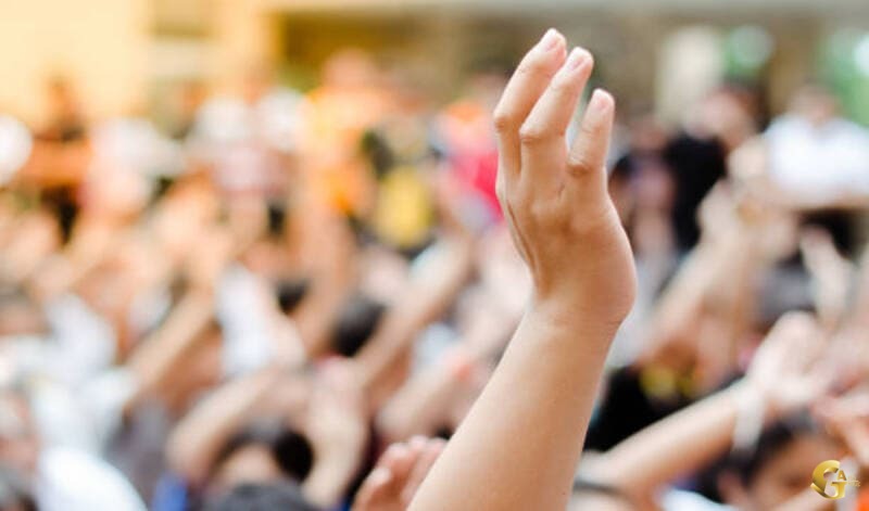 36- Benefits of Canadian citizenship -immigrateToCanada-artajobs.com مزایای شهروندی کانادا
