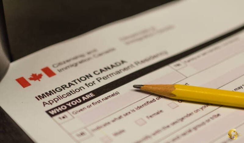 43- How to apply for Canadian citizenship by investment -immigrateToCanada-artajobs.com اخذ شهروندی کانادا از طریق سرمایه گذاری