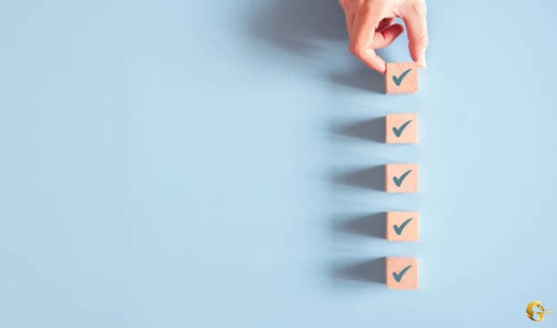 45-Work immigration options to Canada -immigrateToCanada-artajobs.com مهاجرت تجاری به کانادا