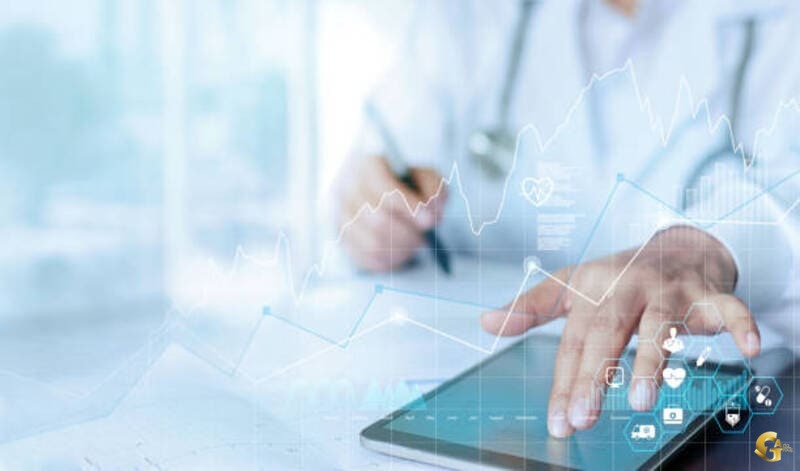 47- Immigrate to Malta by investment -immigrateToCanada-artajobs.com مهاجرت از طریق سرمایهگذاری به مالتا