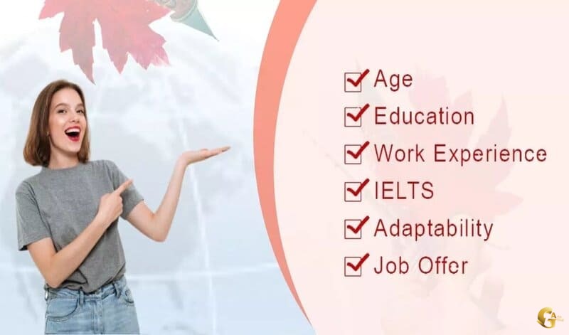 49 - pnp details -immigrateToCanada-artajobs.com جزئیات برنامه نامزد استانی