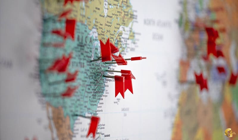 50- The purpose of pnp-immigrateToCanada-artajobs.com هدف PNP