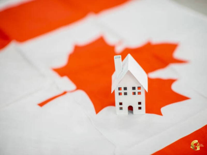 7- Better living standards-immigrateToCanada-artajobs.com کانادا استانداردهای زندگی بهتری را ارائه میدهد