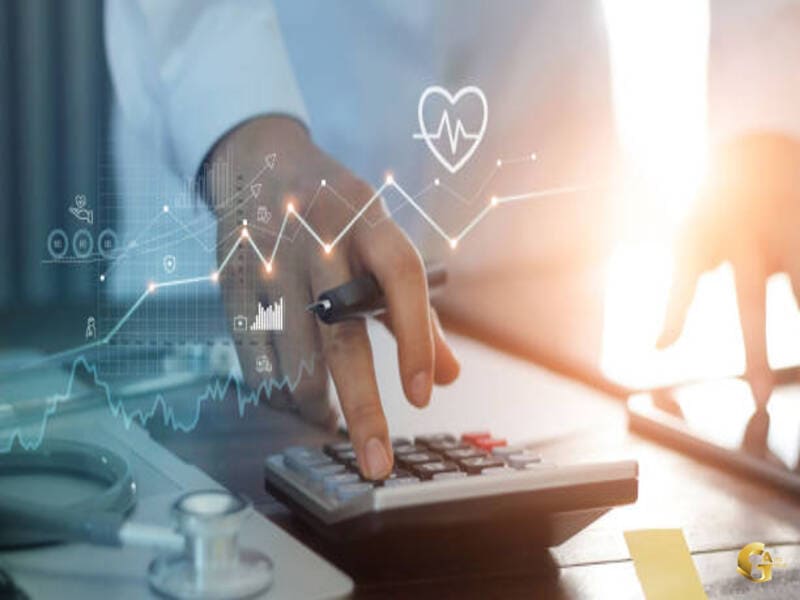 8- Benefit from various medical advantages-immigrateToCanada-artajobs.com مهاجرت به کانادا و بهرهمندی از مزایای پزشکی مختلف