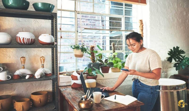 Entrepreneurial path-immigrateToCanada-artajobs.com مسیر کارآفرینی؛ جریان سرمایهگذار مانیتوبا