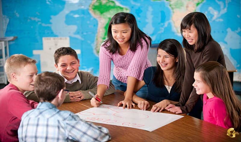 Graduate internship path-immigrateToCanada-artajobs.com مسیر کارآموزی فارغ التحصیلان با جریان آموزش بین المللی مانیتوبا